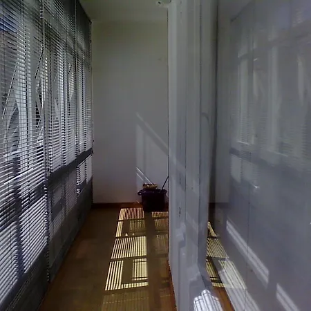 Piso De 3 Habitaciones, Con Garaje Incluido, A 1500 Metros De La Catedral Lägenhet Santiago de Compostela