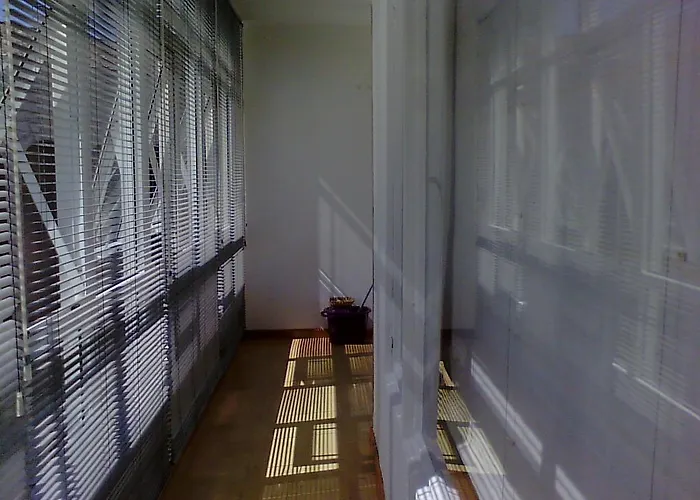 Piso De 3 Habitaciones, Con Garaje Incluido, A 1500 Metros De La Catedral アパート サンティアゴ・デ・コンポステーラ